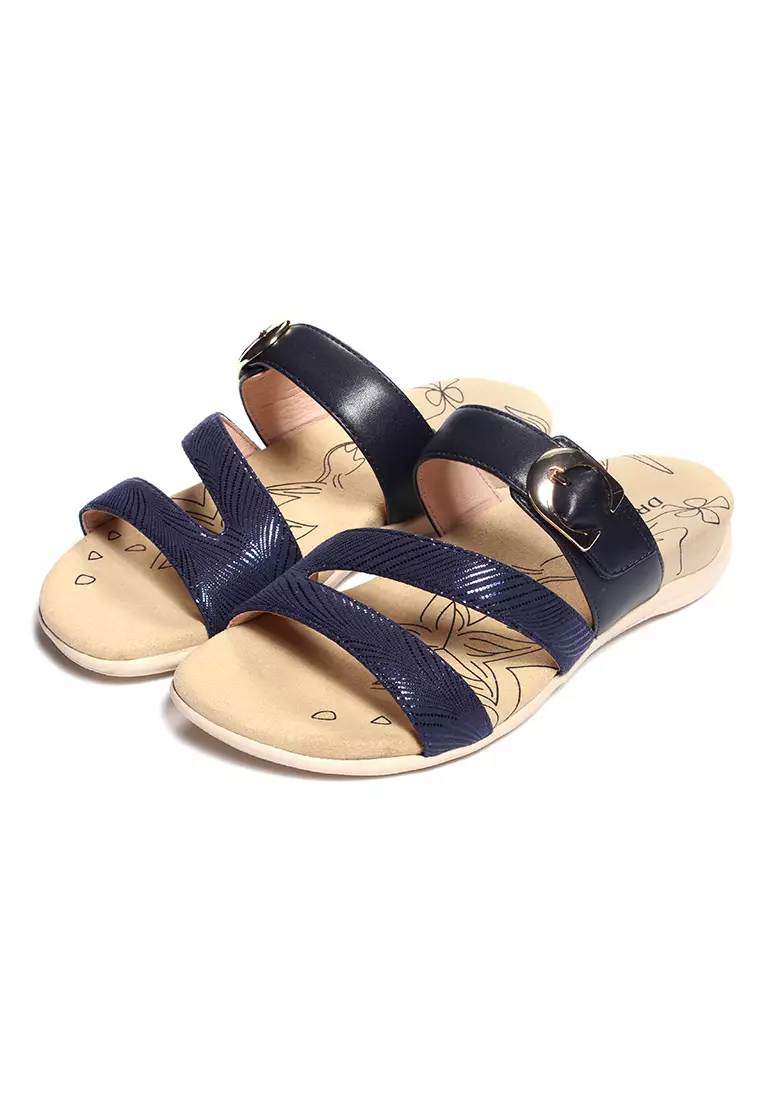 Dr new arrivals kong slippers
