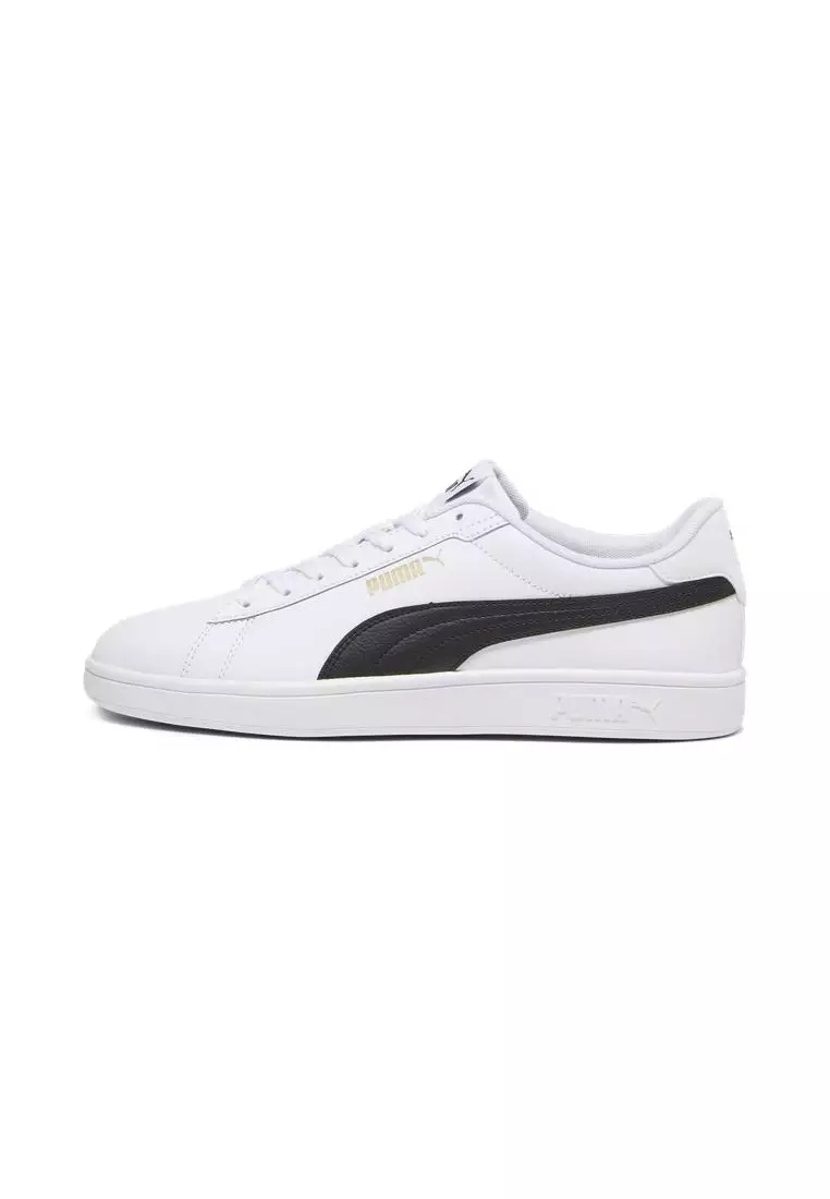 PUMA Smash 3.0 男女皆宜休閒鞋