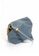 Twenty Eight Shoes Chain Decorative Cowhide Shoulder Bags DL2102 1B5A4ACE936993GS_3