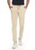 Men's Top beige HULL-BEIGE Pants C34A1AABC761A3GS_1