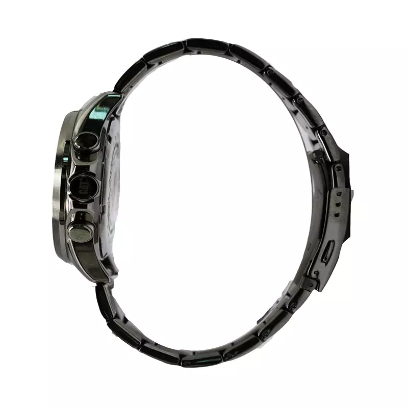 Caterpillar Casual Men's Watches CAT AD.143.11.131