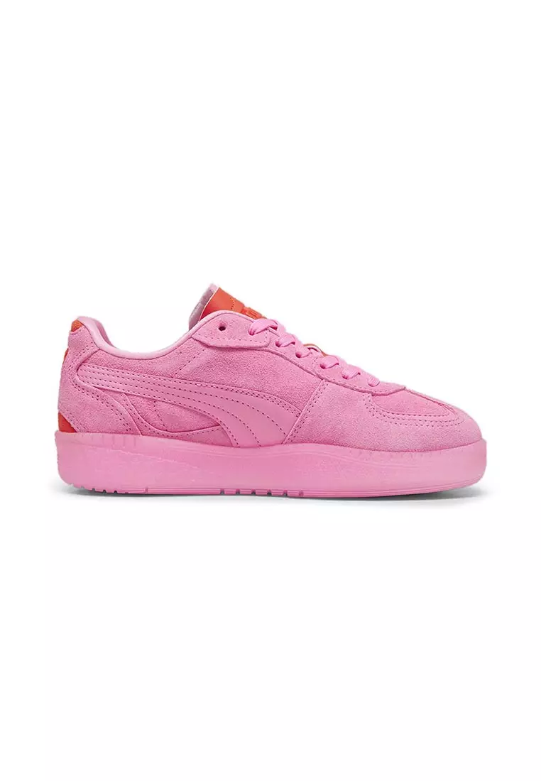 Zalora puma new arrivals