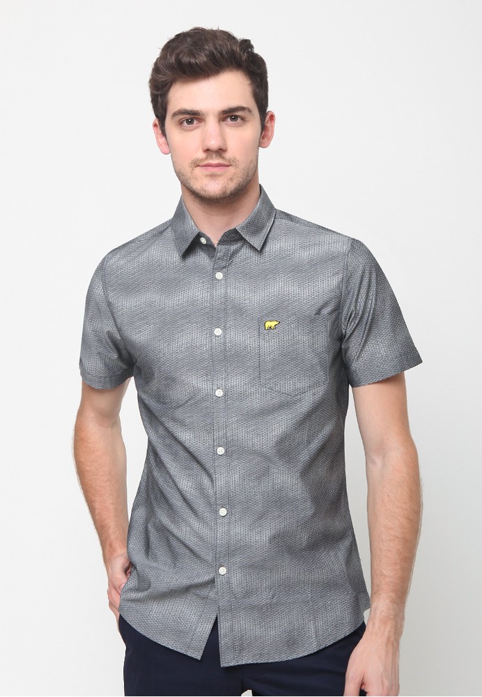 Jual Jack  Nicklaus  Carvers Original ZALORA Indonesia