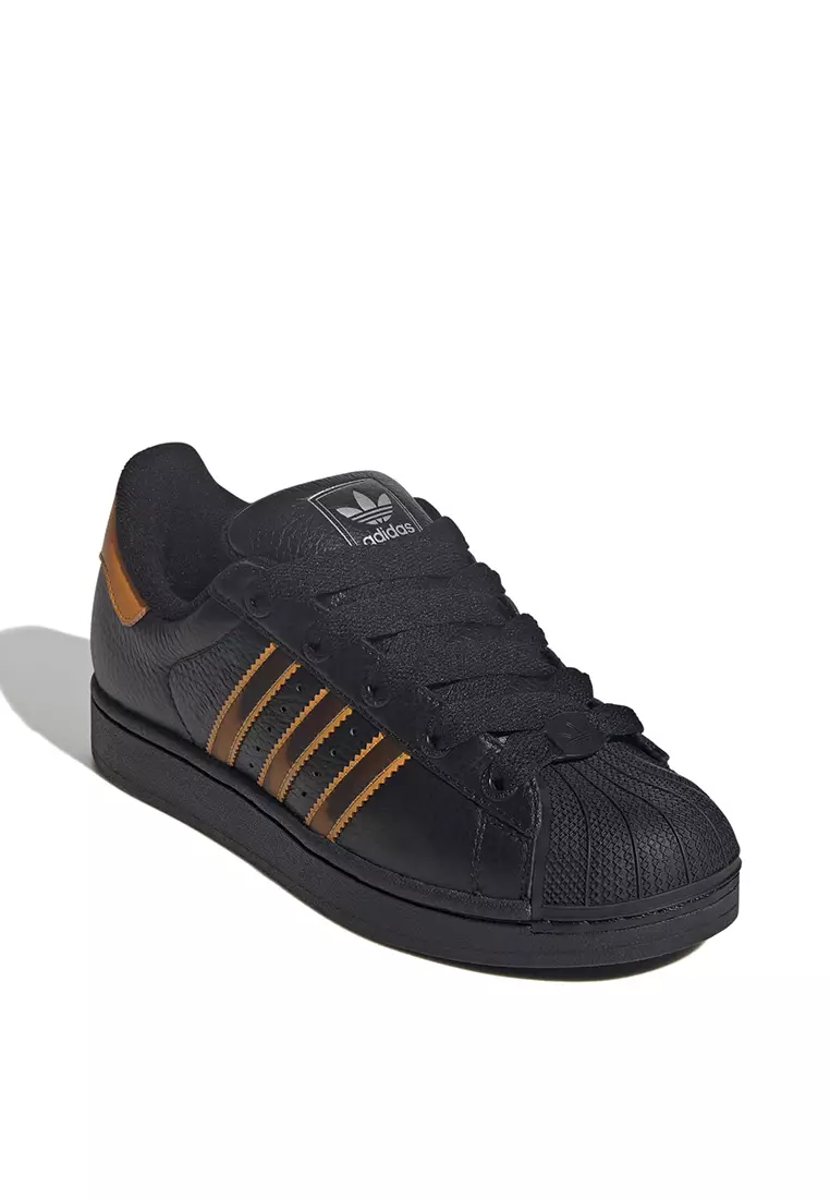 Superstar II Shoes
