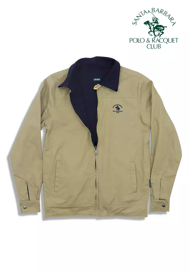 Club coats hot sale