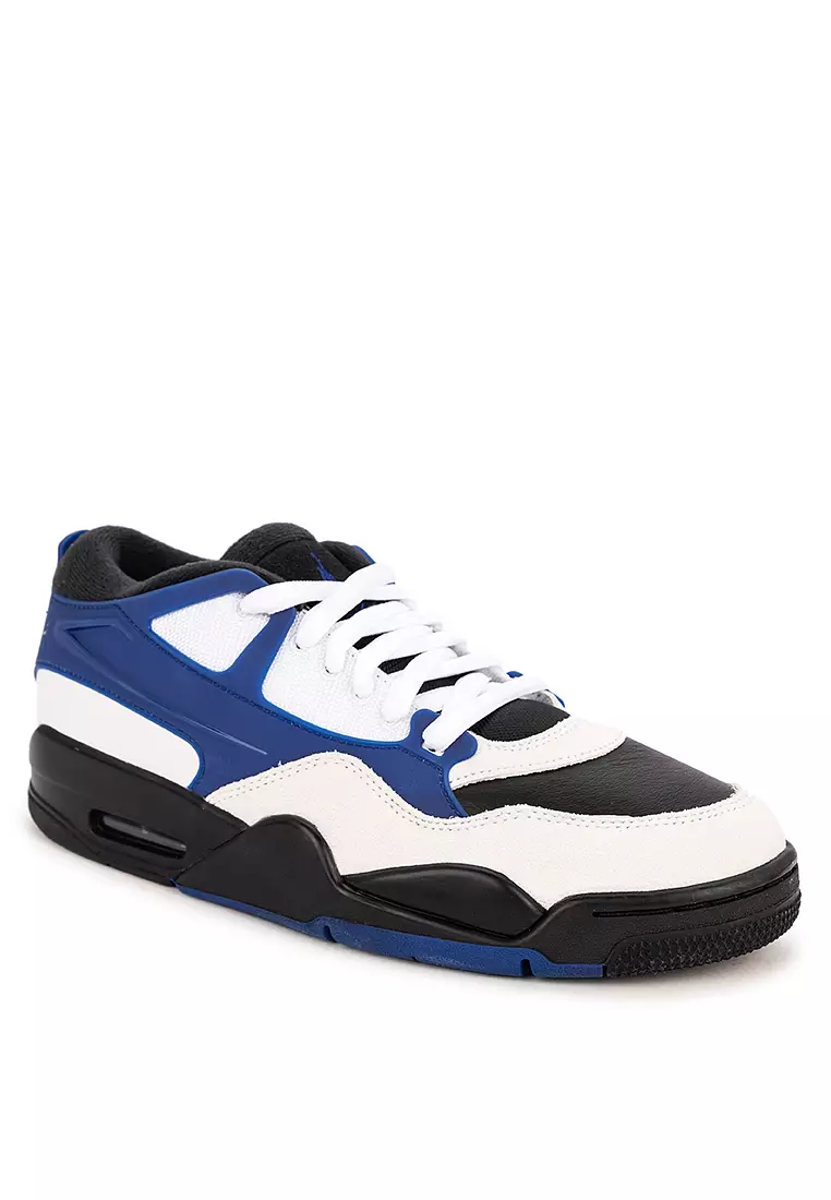 Air Jordan 4 RM Shoes
