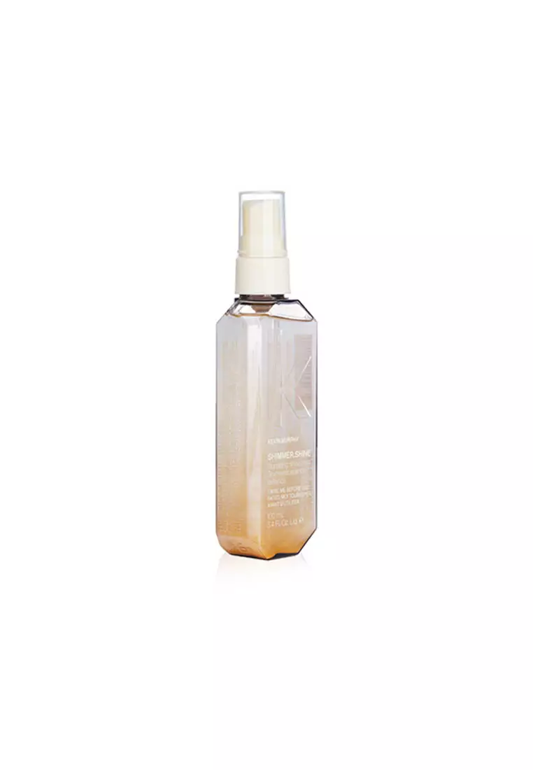 Kevin.Murphy - Shimmer.Shine (Repairing Shine Mist) 100ml/3.4oz