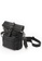 Lara black Japanese and Korean Style Fashion Casual Messenger Bag 54C79AC1ACB032GS_2
