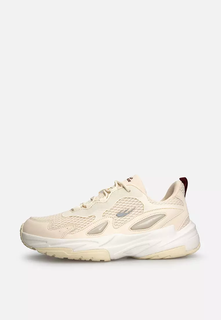 World hotsell balance balenciaga