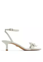 White/Bone