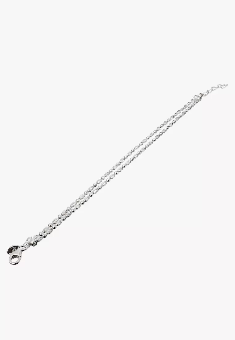 Forever new arrivals beads online