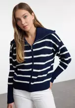 Navy Blue*001