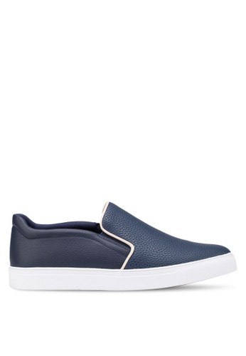 Combined Slip Ons
