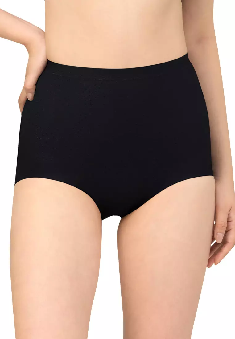 Smooth Infinity Panty for Women