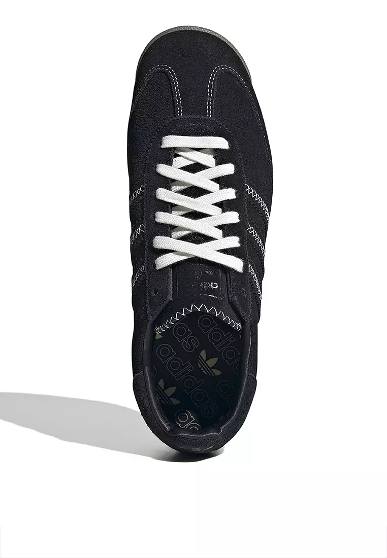 Zalora Exclusive - SL 72 RS Shoes