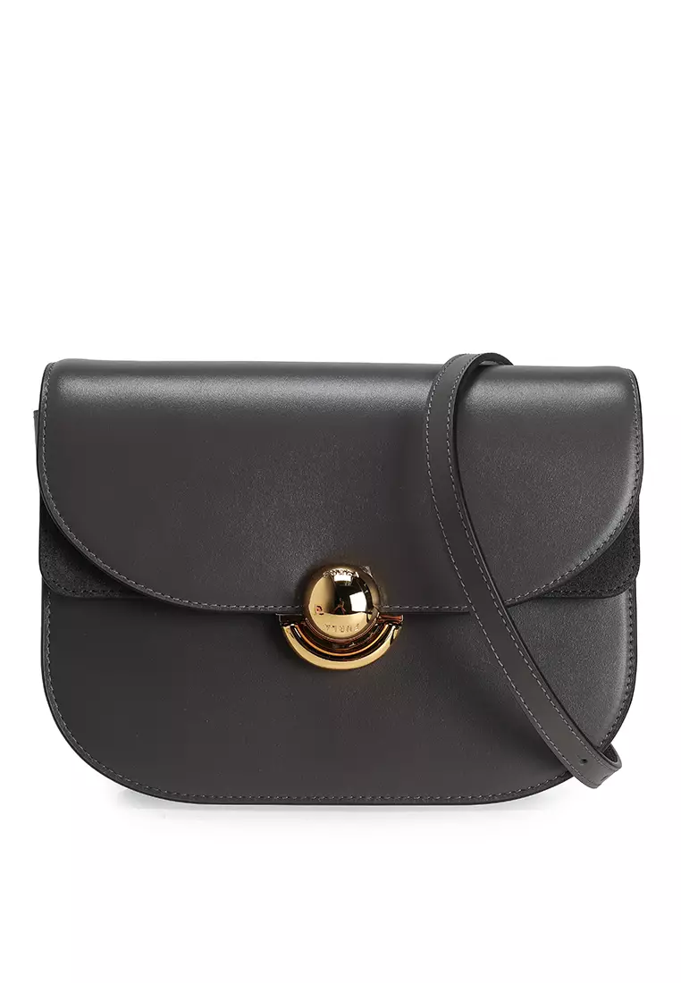 Sfera S Crossbody Bag