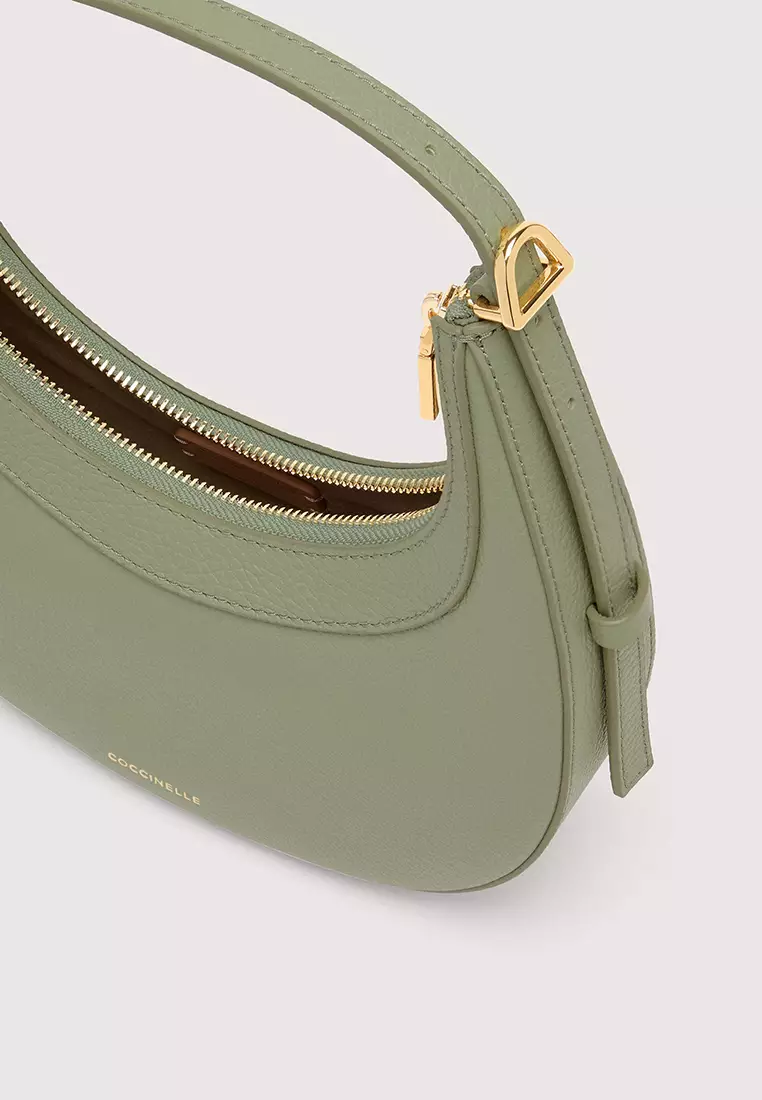 Whisper Mini Shoulder Bag