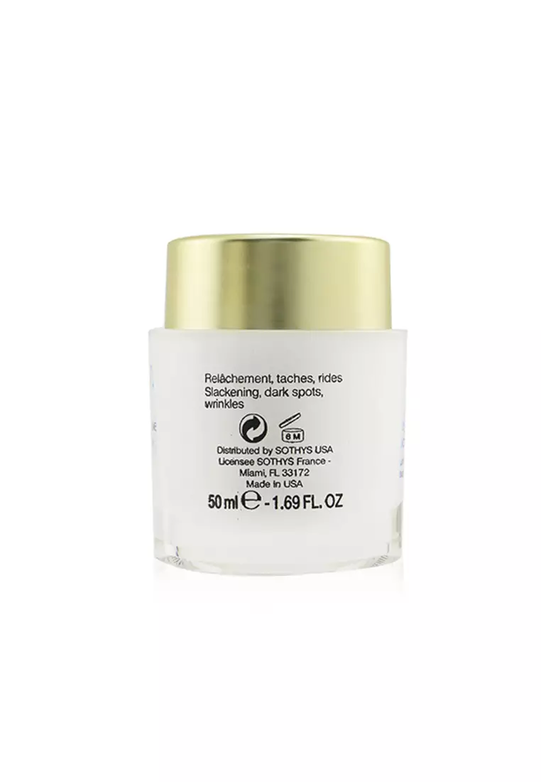 Sothys - Restructuring Youth Cream 50ml/1.69oz
