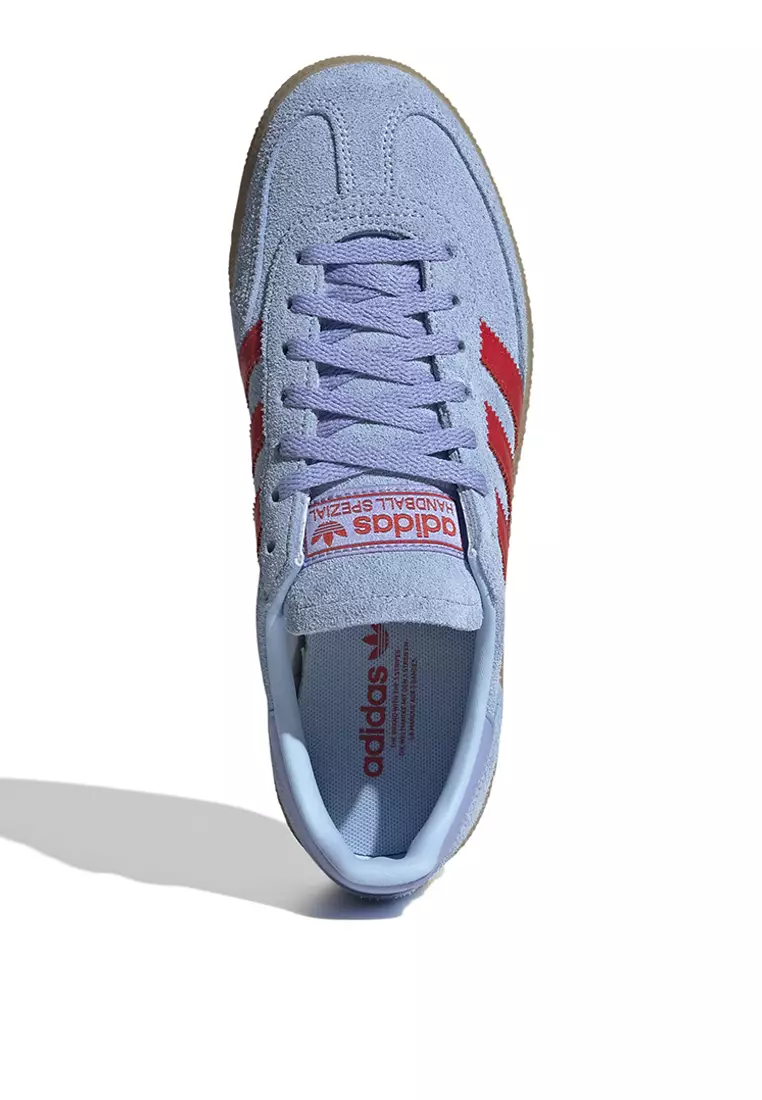 Handball Spezial Shoes