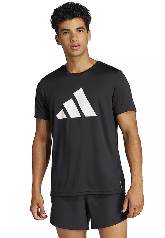 Run It T-Shirt