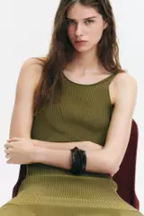 Brown Dark