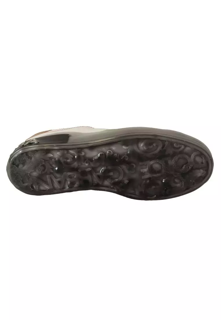 womens black bowling shoes