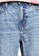 Old Navy blue Wash Denim Shorts CFB10AA924C9C3GS_2