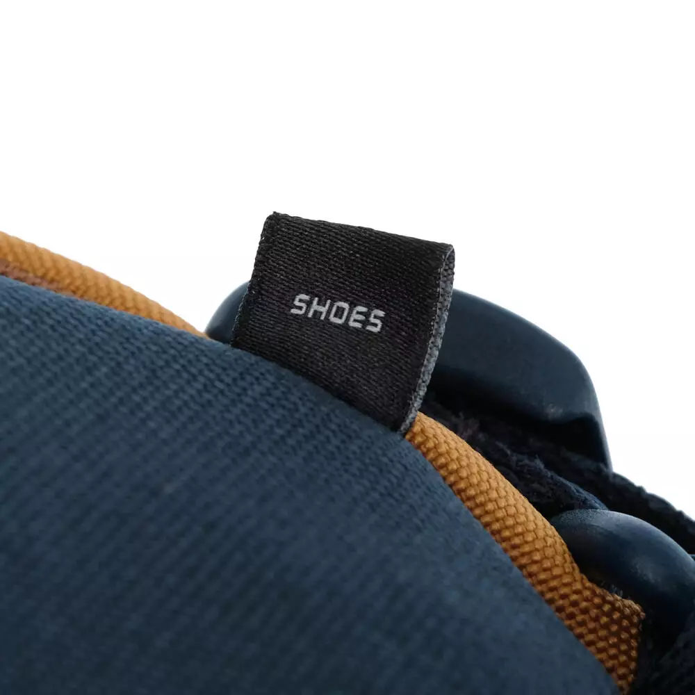 Eiger Tripper Shoes Pack 20L 1A