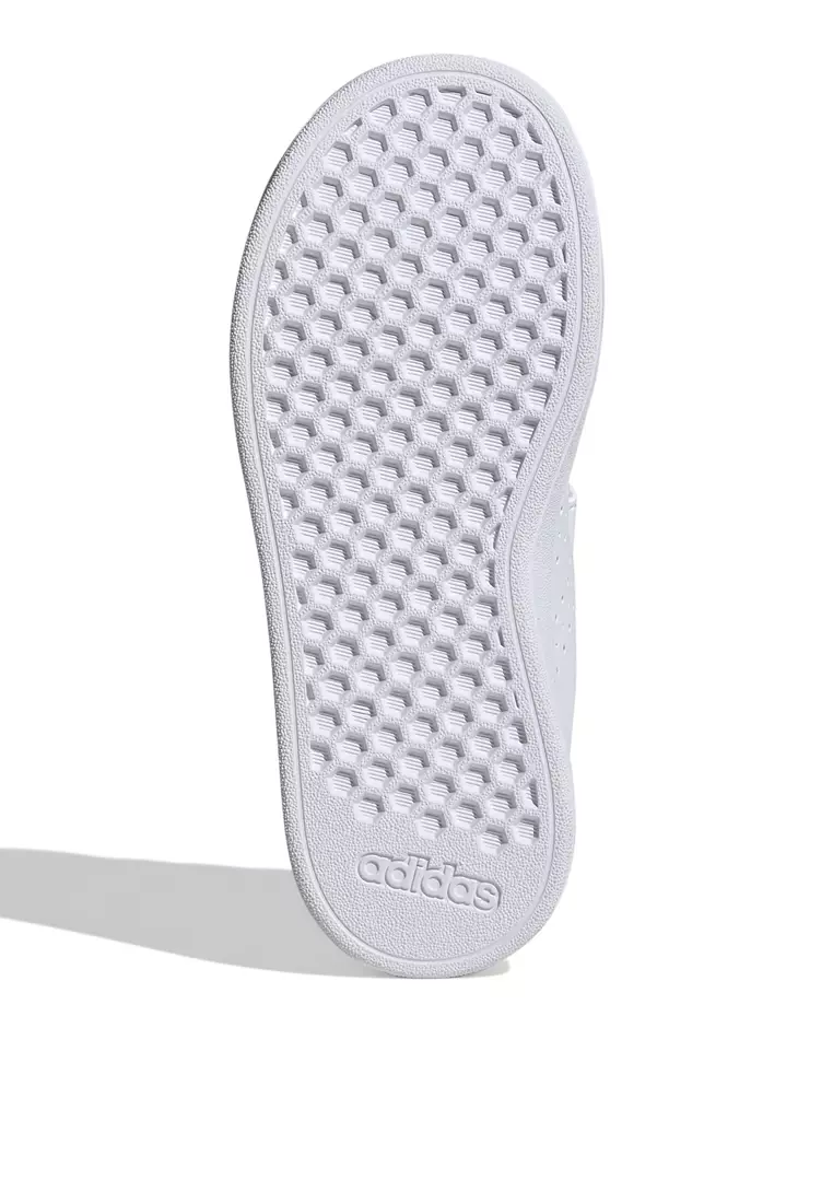 Advantage Base 2.0 Kids Shoes