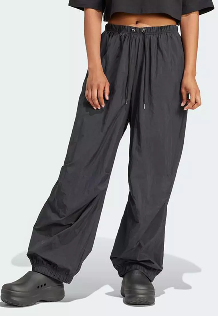 Harga tracksuit adidas hotsell
