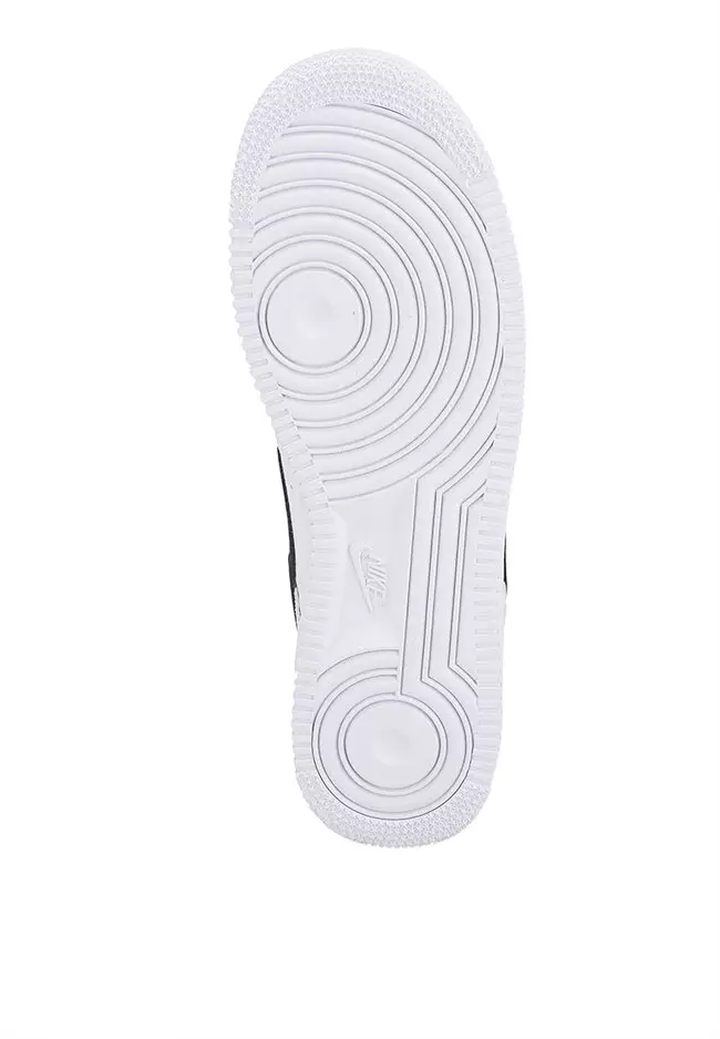 Men's Air Force 1 '07 Shoes