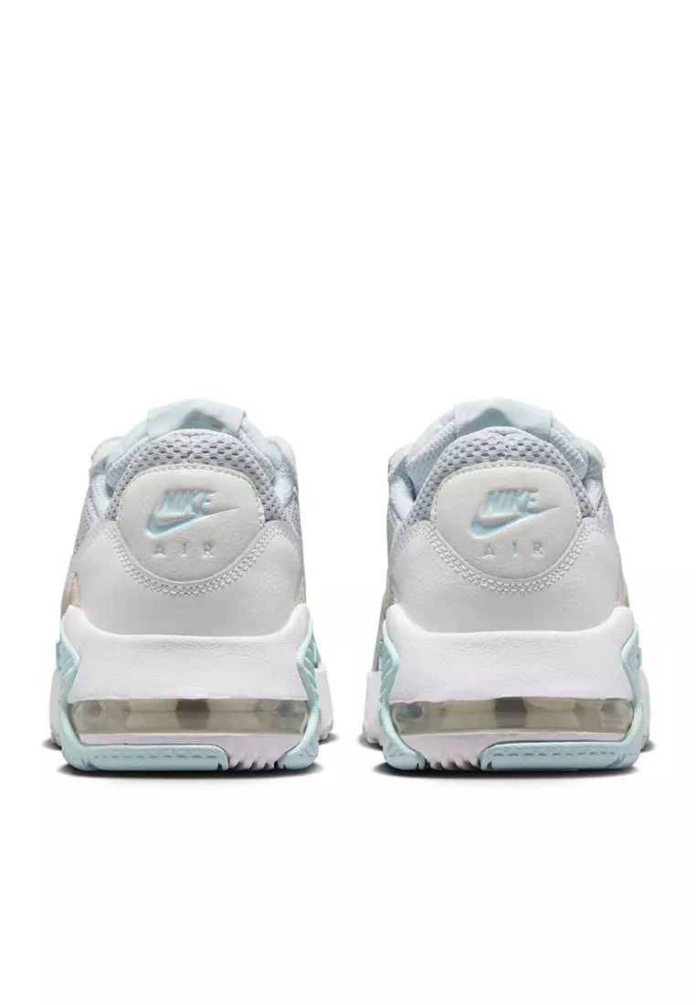 Air Max Excee Shoes