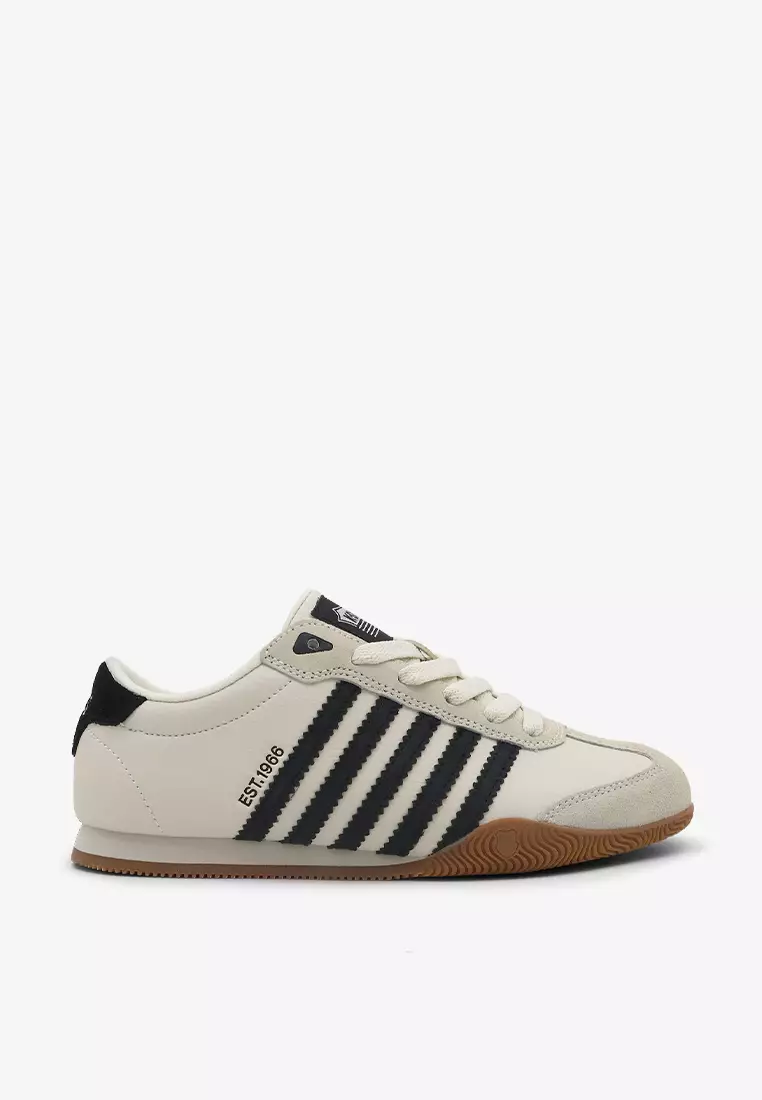 Tempo66 Women's Shoes