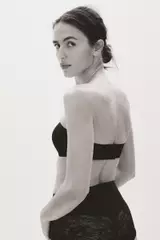 Black Dark