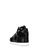 Jim Rickey black Carve Mid Z Sneakers 6BB07SH9DC83B3GS_3