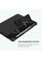 MobileHub black iPad Air 4 2020 Nillkin Bumper CamShield Leather Case Smart Cover E7BDCESF7E6377GS_5