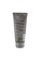 Clinique CLINIQUE - Men Face Wash (For Normal to Dry Skin) 200ml/6.7oz 5CC6EBE8A035BAGS_3