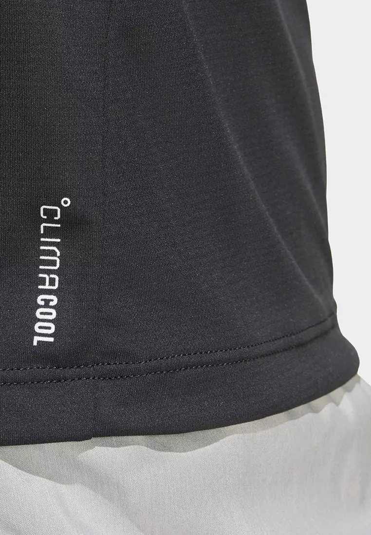 Adi365 Running Essentials Tank Top