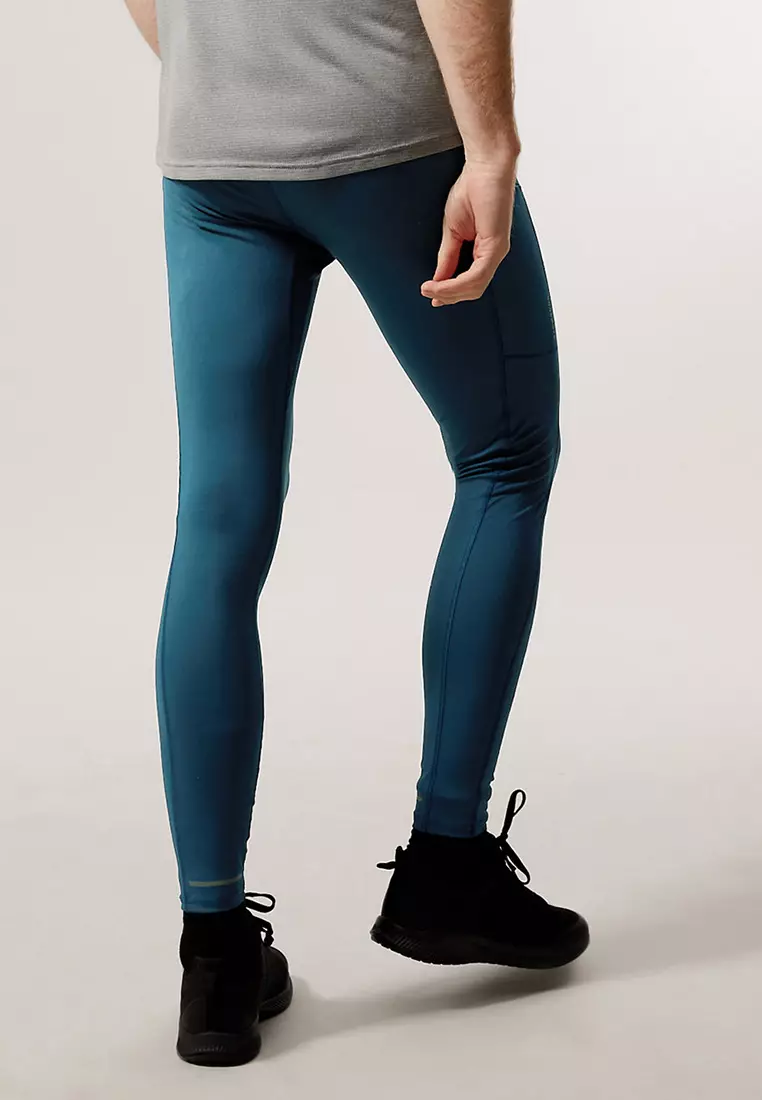 Men Sport Leggings