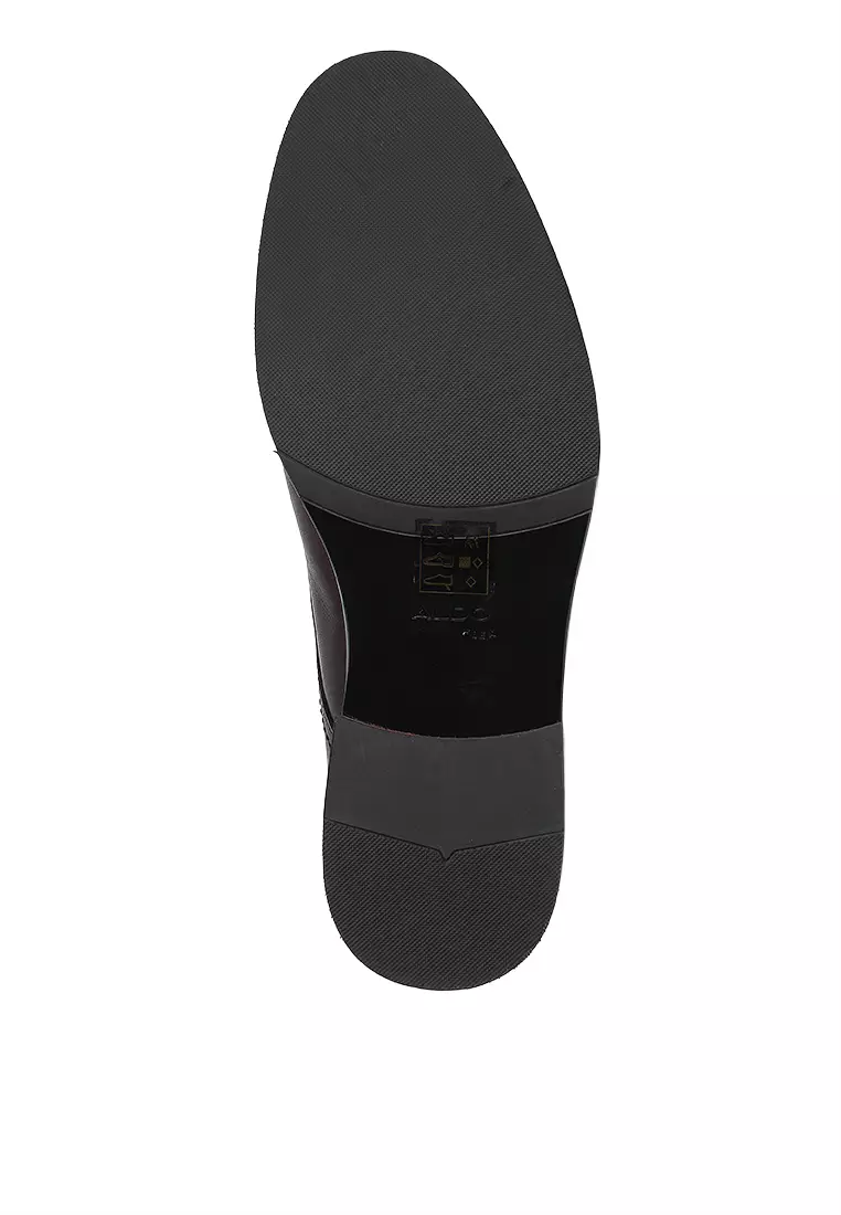 Khal Dress Shoes