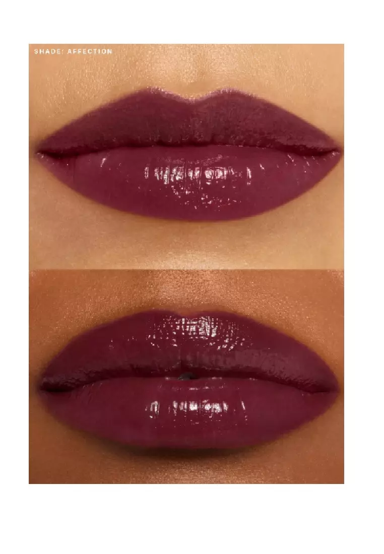 Rare Beauty Soft Pinch Tinted Lip Oil - Affection