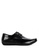 Italianos black Kenneth Formal Shoes F4DEESHC3BBF64GS_1