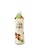 Lotte Chilsung Beverage Lotte Korean Burdock Tea - Case (20 x 500ml) F2E61ESBAF0AC1GS_2