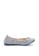 MINKA grey MINKA YOGA Grey Flexfit Shoes 15811SH97EF456GS_1
