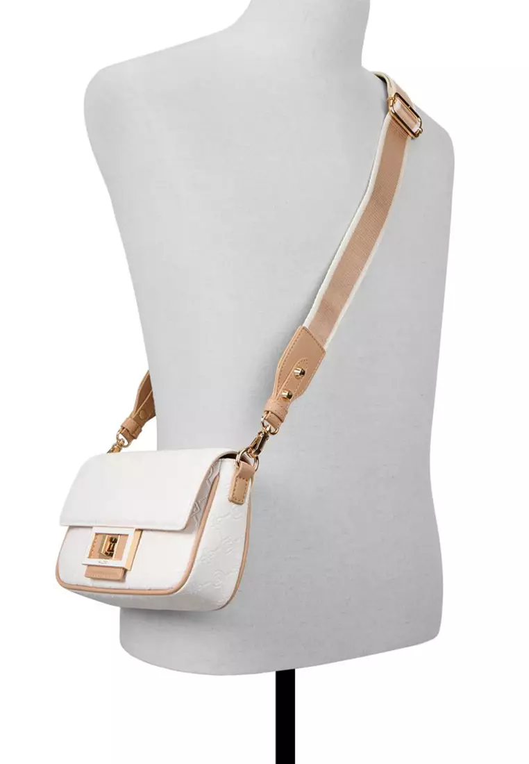 Coppelia Sling Bag
