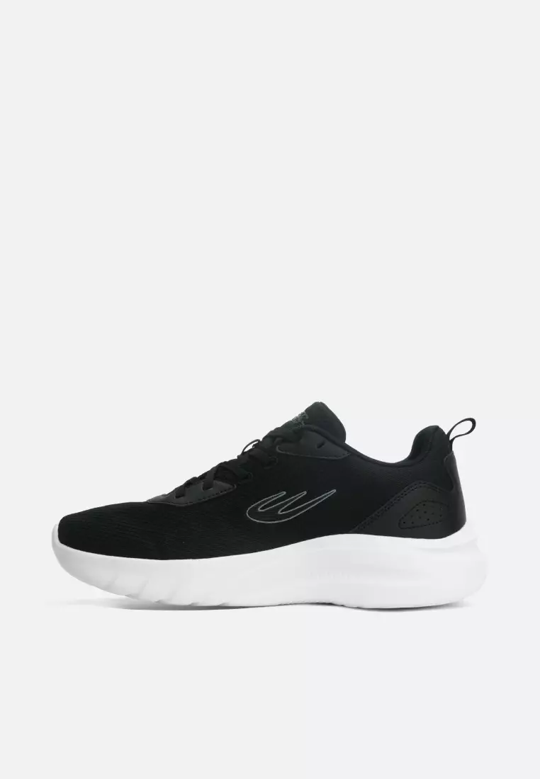 Buy World Balance NEO STEP Women's LIfestyle Athleisure Shoes 2026 ...