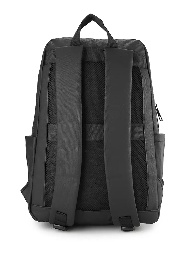 Tas Ransel Backpack
