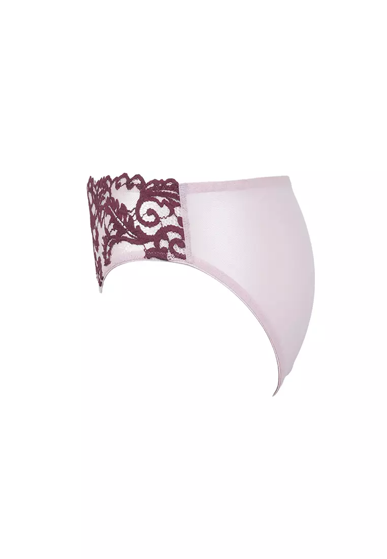 Premium Panty