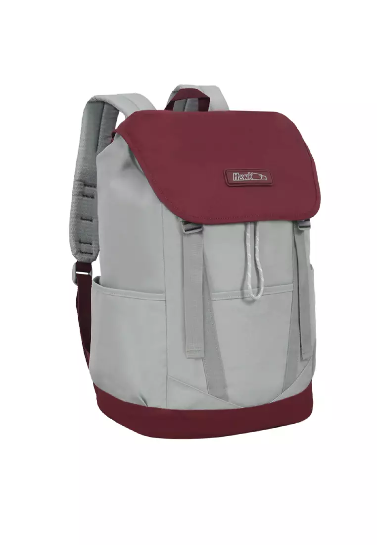 5963 Large Lifestyle Backpack
