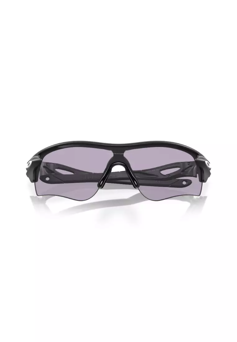 OAKLEY RADARLOCK PATH (A) - OO9206 920694 Male Sunglasses 38mm